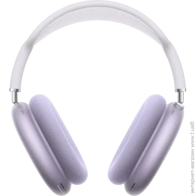  Apple AirPods Max USB-C Purple (MWW83ZE/A)