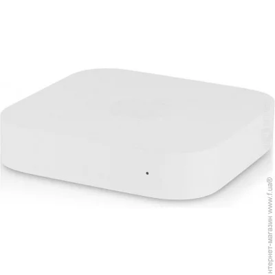 Apple A1392 AirPort Express (MC414RS/A)