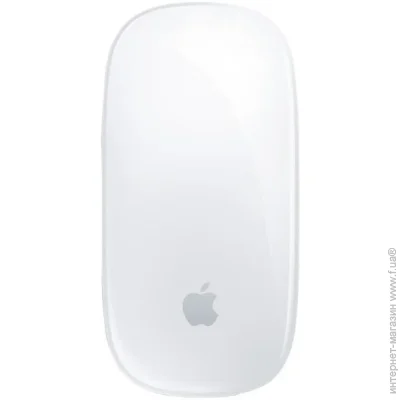  Apple Magic Mouse (MK2E3ZM/A)