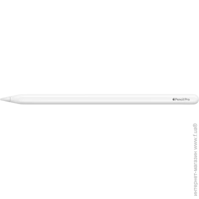 - Apple Pencil Pro,Model A2538 (MX2D3ZM/A)