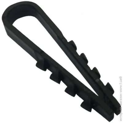 Apro   8 mm  . (100 ) , 