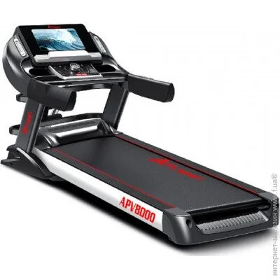   APV Futura Prestige AVP8000 (9910760)