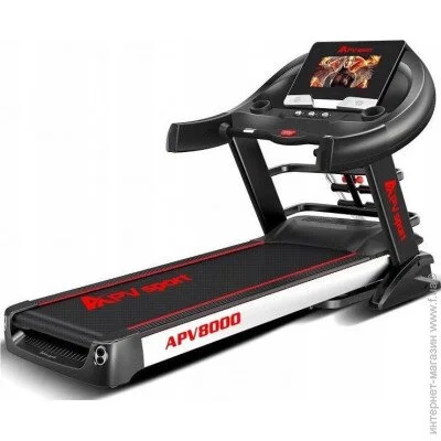   APV Premium Line AVP8000 (9910759)