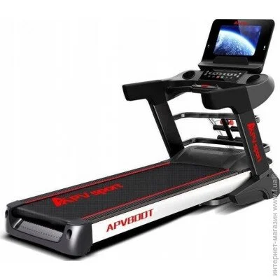   APV Top Quality APV8000 (9910765)