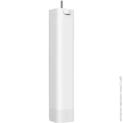 Aqara      A1 Wi-Fi ZNCLDJ21LM (2594396483)
