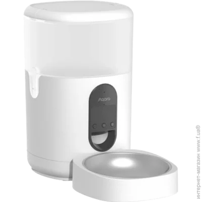       Aqara C1 (PETC1-M01)