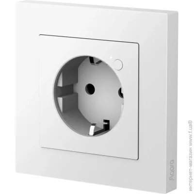   Aqara H2 (WP-P01D)