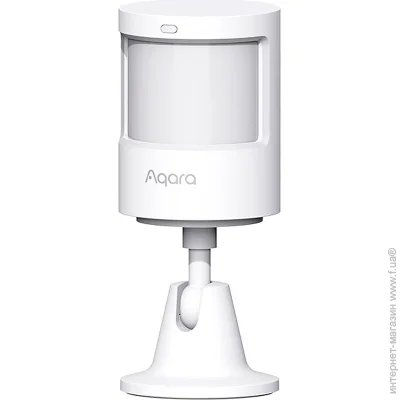 Aqara   Aqara P1 (RTCGQ14LM) CN