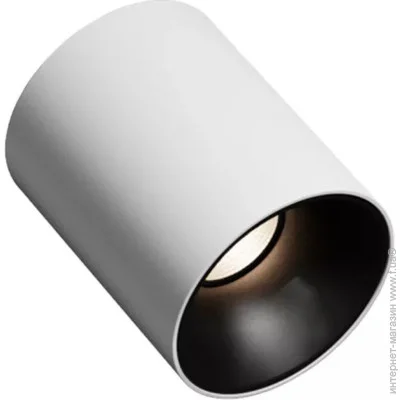   Aqara T1 (AL120CNW01)