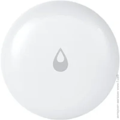    Aqara   Aqara WL-S02D (WL-S02D-EU)