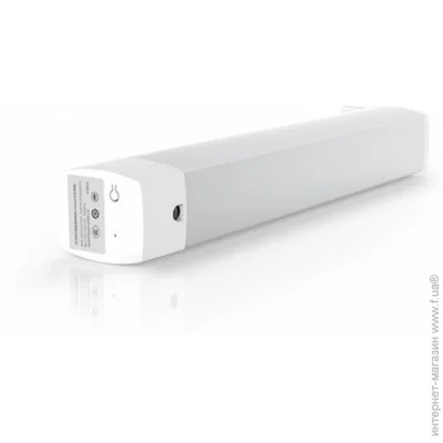  Aqara    CD-M01D