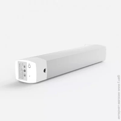  Aqara Curtain Controller (ZNCLDJ11LM)