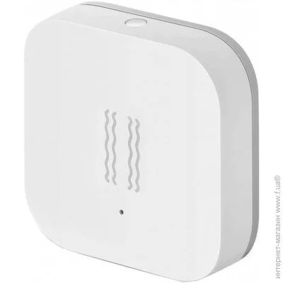    Aqara DJT11LM