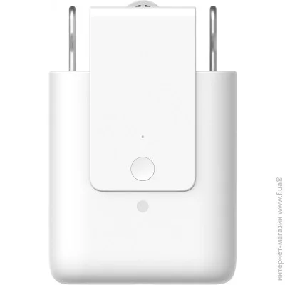  Aqara   E1 (   ) (CM-MO1 Rod Version)