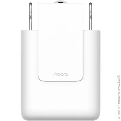  Aqara   E1 (   ) (CM-MO1 Track Version)