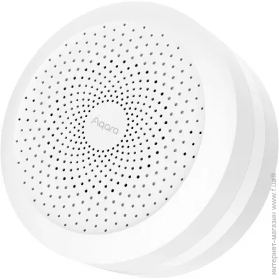 Aqara     Gateway M1s ZHWG15LM (2329610329)