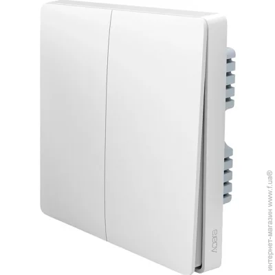  Aqara   H1 ( ,  ) (WS-EUK04)