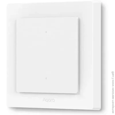 Aqara   H2 WS-K07D (2716864009)