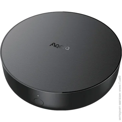      Aqara Hub M2 ZHWG17LM