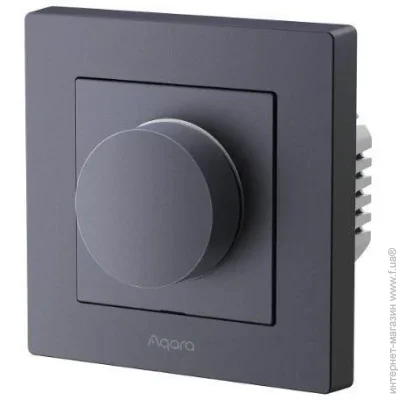 Aqara KD-R01D    H2  (2716864000)