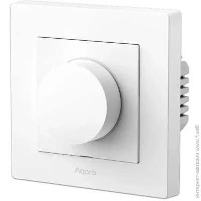 Aqara KD-R01D    H2  (2716864002)
