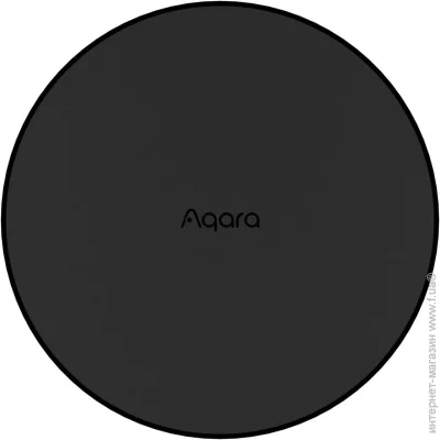 Aqara Контролер хаб M2 HM2-G01 (2716864039) Aqara Контролер хаб M2 HM2-G01 (2716864039)