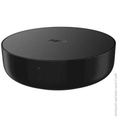  Aqara M2 (HM2-G01)