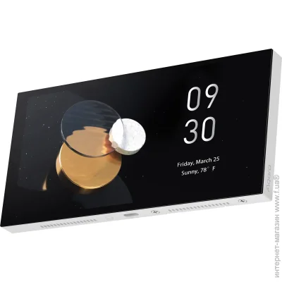  Aqara   MP-K03D S1 Plus