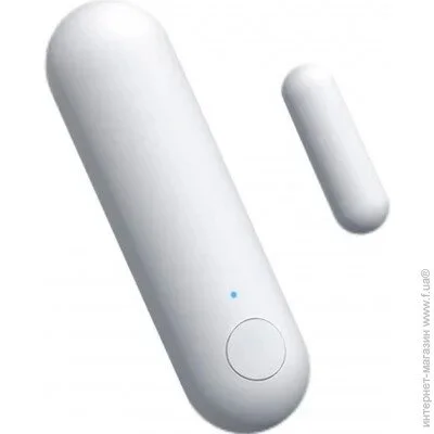 Aqara P1 (MCCGQ13LM)