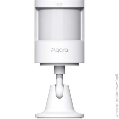 Aqara    P1 (MS-S02)