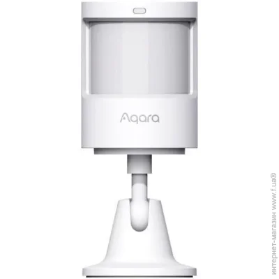   Aqara    P1 (MS-S02) (2716864034)