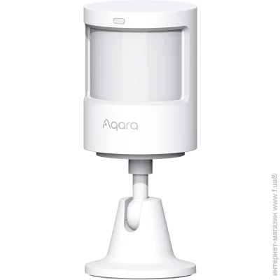   ,   Aqara     P2 (ML-S03D)