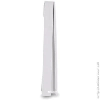 Aqara   Smart Light Switch 1   (WXKG03LM) (1252920767)