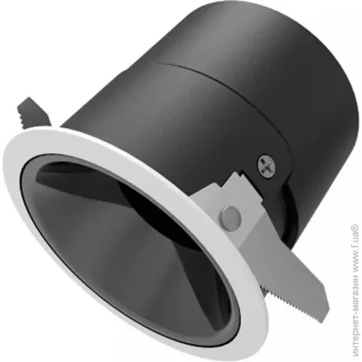    Aqara Smart T2 LTSZNSD02LM