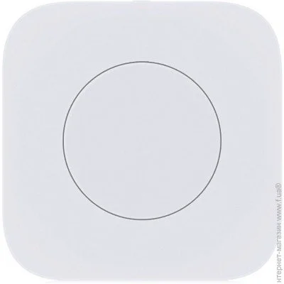  Aqara Smart Wireless Switch (WXKG11LM)