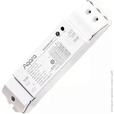   Aqara     T1-1 HLQDQ01LM (2352853831) , 