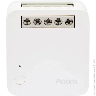 Aqara    T1   DLKZMK11LM White (2661217536)