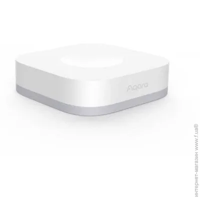  - Aqara T1 WB-R02D