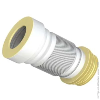  Aqua Factory    d110 (5082UA65GR)