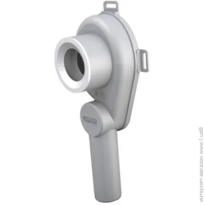 Aqua Factory     ,  d50 (8038UA05GR)