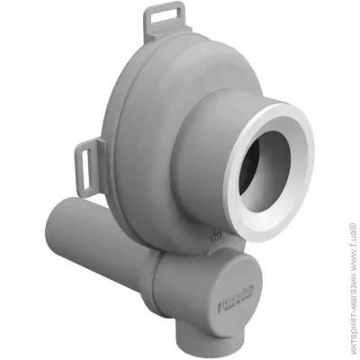Aqua Factory     ,  d50 (9038UA05GR)