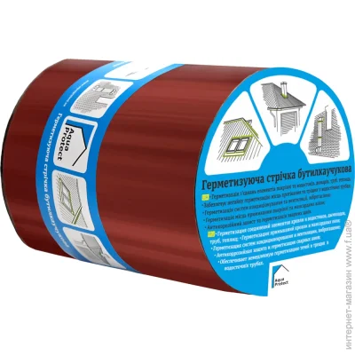 Aqua Protect    150  x 10  