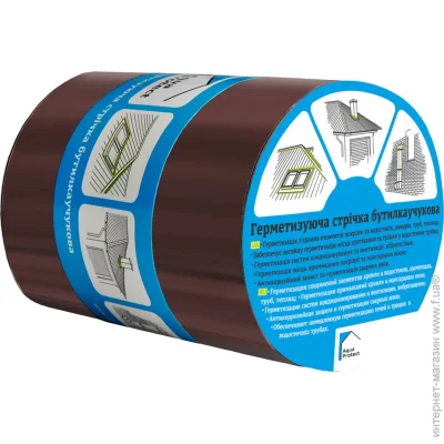 Aqua Protect    150  x 10  