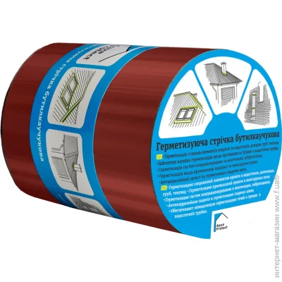 Aqua Protect    150  x 3  