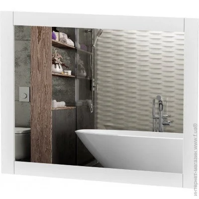 Aqua Rodos  "" 100  (000001137)
