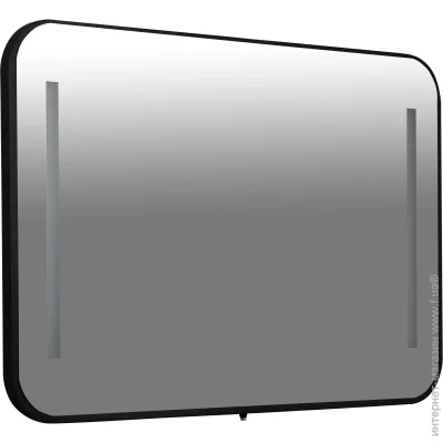 Aqua Rodos      100  LED-