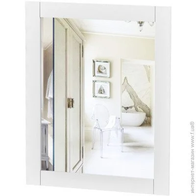 Aqua Rodos  "" 55  (000001138)