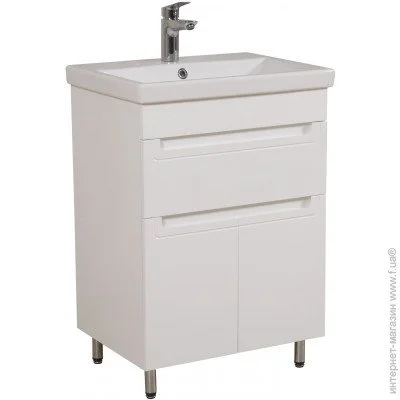   Aqua Rodos  ""   "Elit" 60  () (000040336)