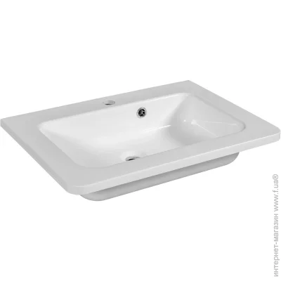  Aqua Rodos  60x46.5 