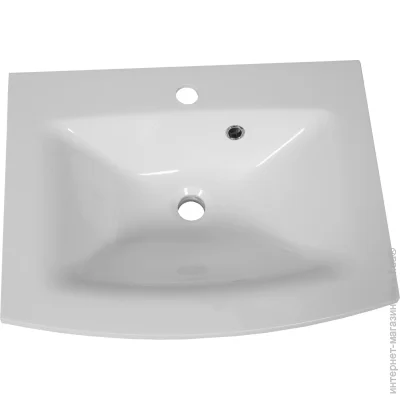  Aqua Rodos  60x45 